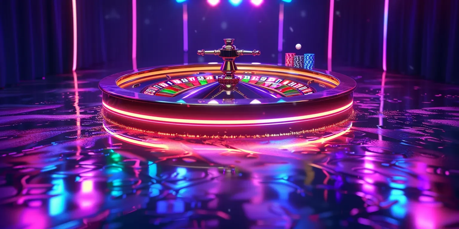 Speed Baccarat