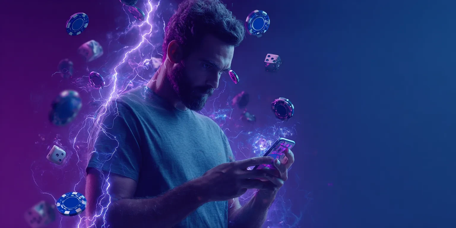 Jenis-Jenis Bonus yang Tersedia