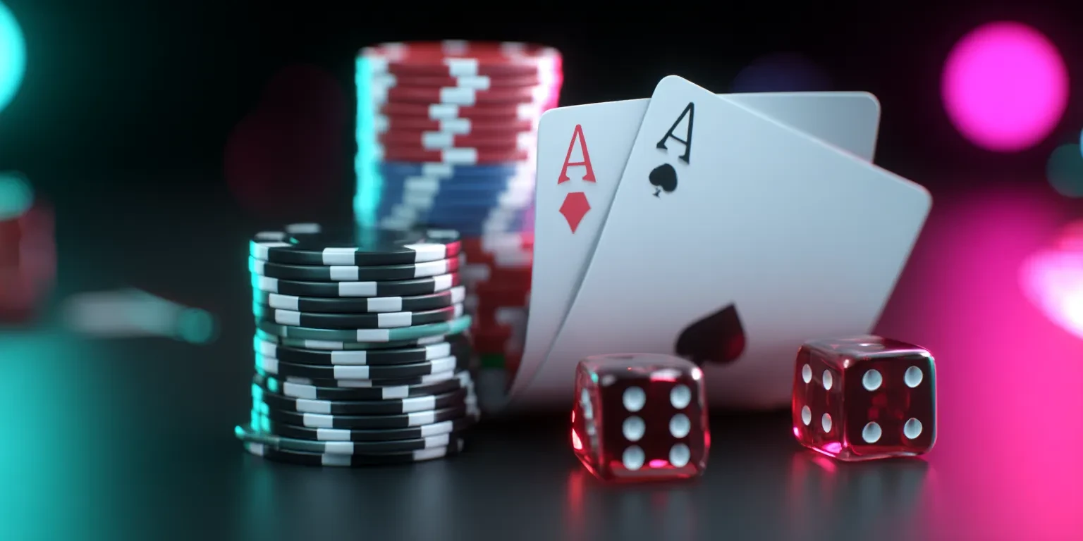 Apa itu Bonus?