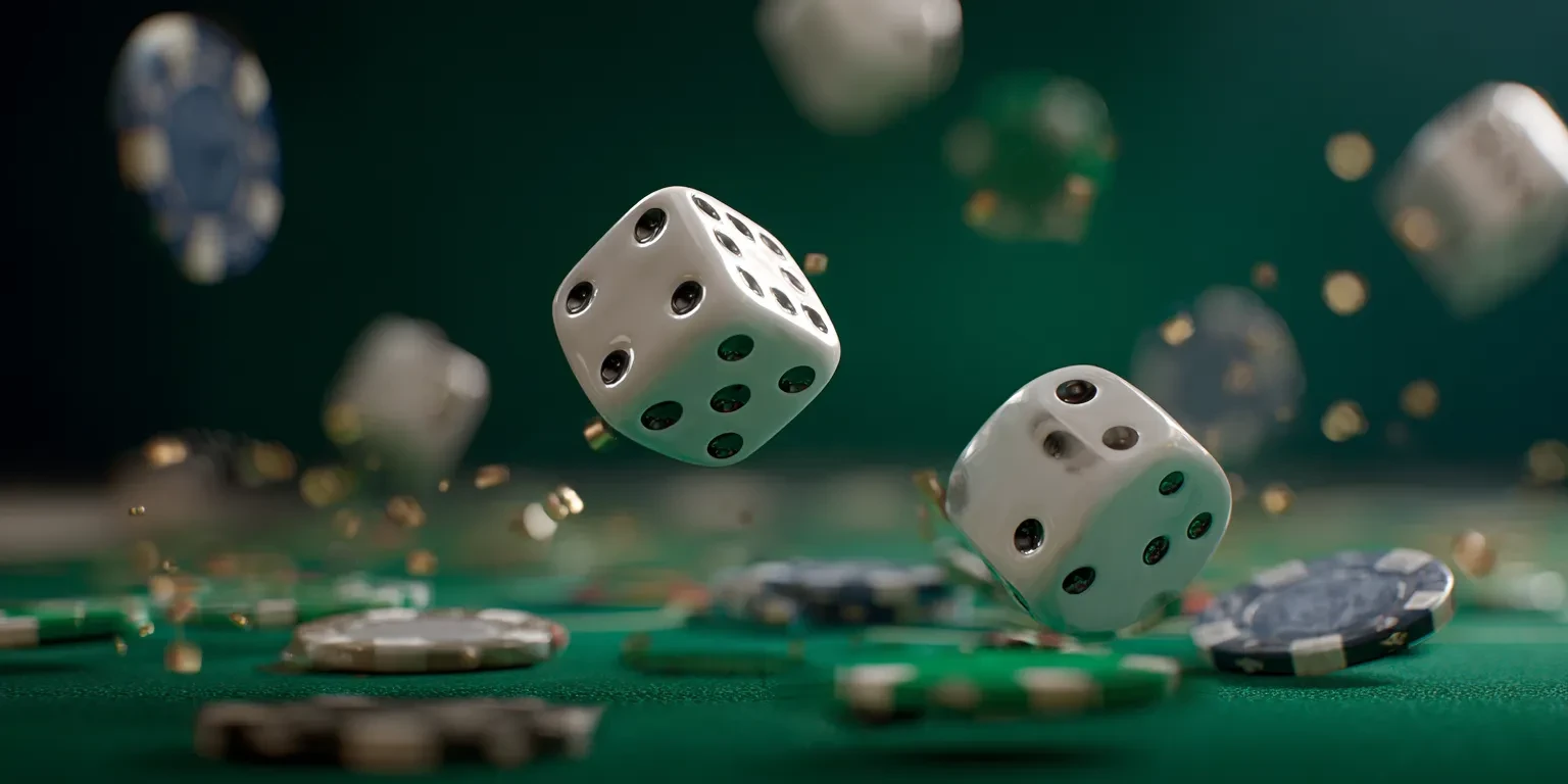Strategi Aman untuk Memanfaatkan Bonus