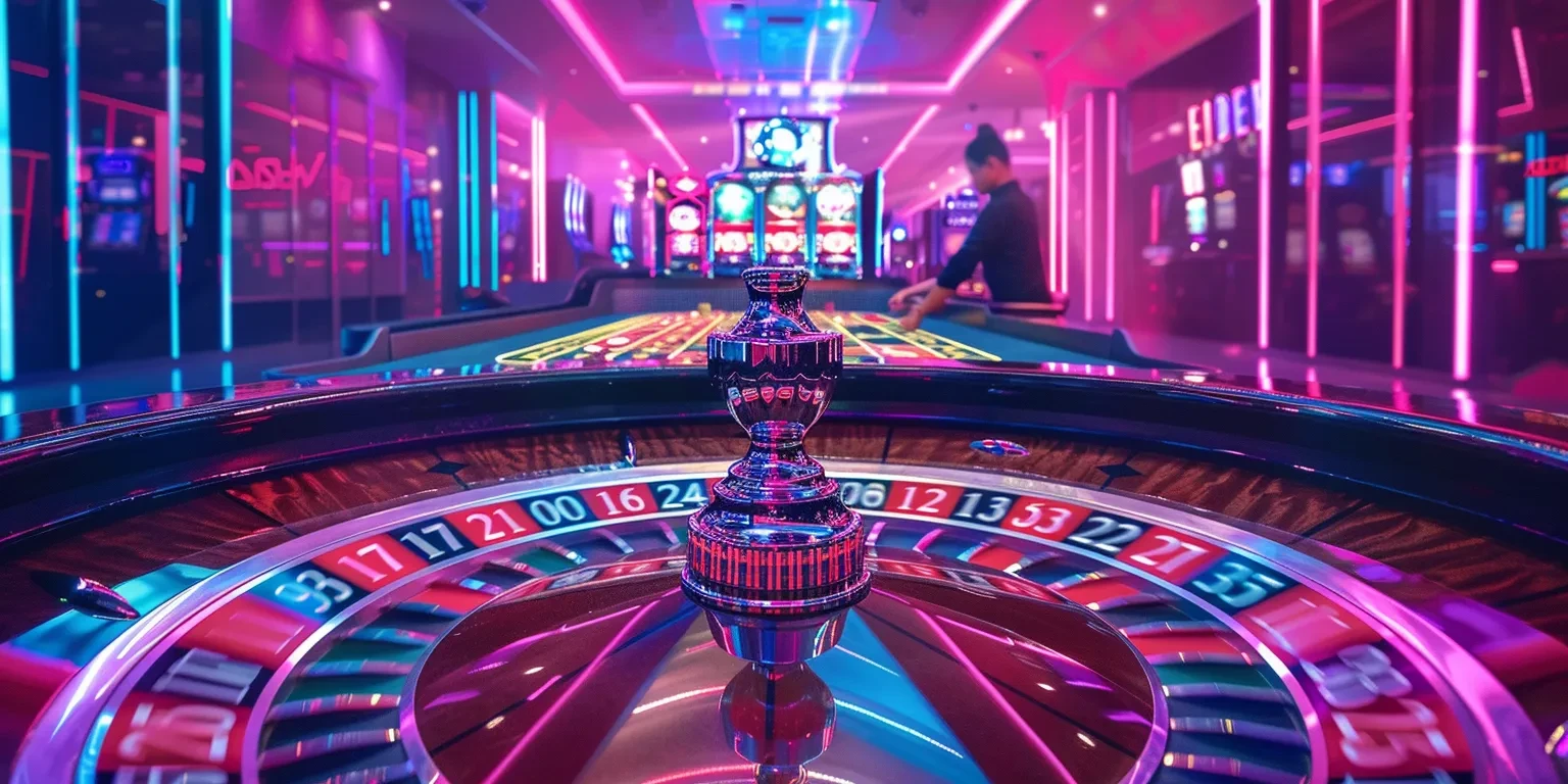 Apa Itu Bonus dalam Permainan Slot?