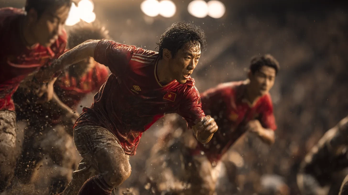 Menjelajahi Dunia Siti 888: Muay Thai dan Liga Belgium pada 2026/08/23