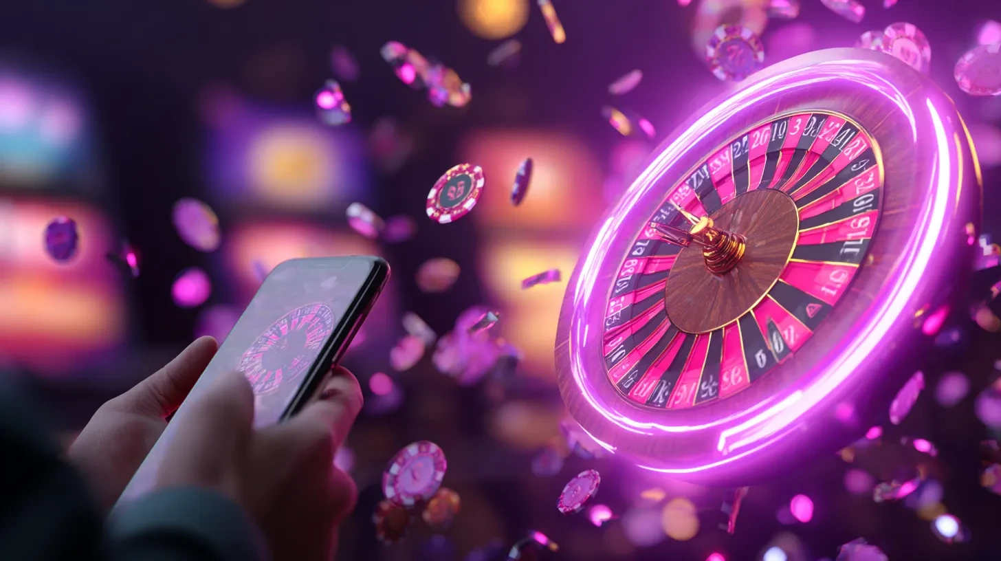 Struktur dan Mekanisme Peraduan